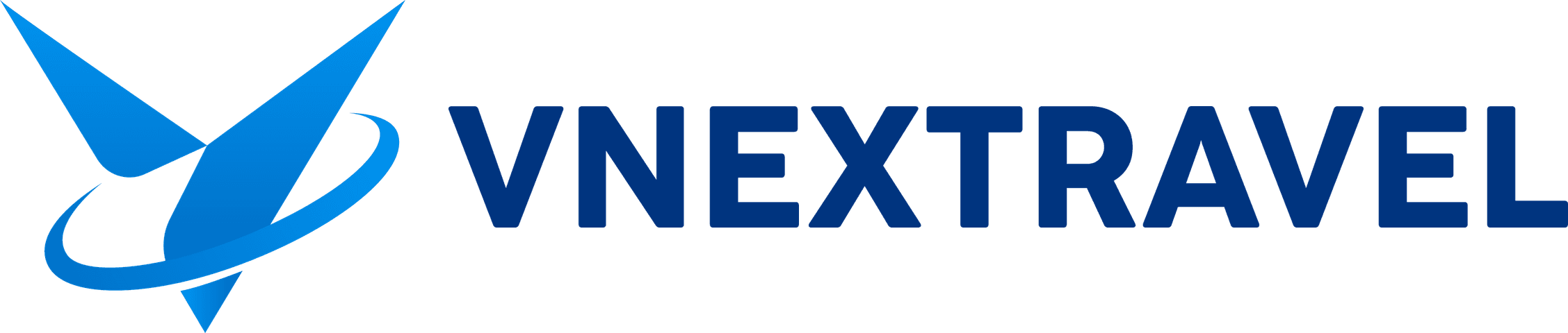 VNEXTRAVEL