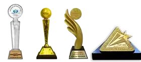 Chứng nhận VNEXTRAVEL